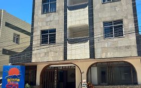 Hotel Raio de Sol